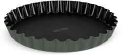 Berlinger Haus Formă pentru tort și prăjituri cu strat din titan Matte Green 28cm 55012 (BH/8631)