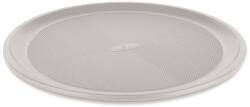 Berlinger Haus Tavă pentru pizza cu suprafață antiaderentă din titan Sahara 32cm 55345 (BH/7932)