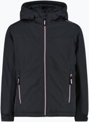 CMP Geacă softshell pentru copii CMP 35Z1435 Fix Hood titanio