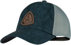 BUFF Șapcă trucker BUFF, blue (L/XL)
