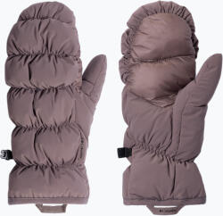 Columbia Mănuși de schi pentru femei Columbia CSC Luxe Mitten iron