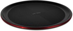 Berlinger Haus Tavă pentru pizza cu suprafață din titan Burgundy 32cm 55338 (BH/8681)