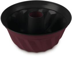 Berlinger Haus Formă pentru chec cu suprafață antiaderentă din titan Leonardo 25cm 55217 (BH/7996)
