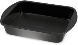 Berlinger Haus Tavă de copt cu strat antiaderent Anthracite 35x27cm 54963 (BH/8685)