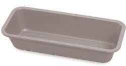 Berlinger Haus Formă pentru pâine cu strat antiaderent din titan Taupe 54913 (BH/7919)