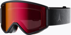 Alpina Ochelari de schi Atomic Savor L Photo black/red photo