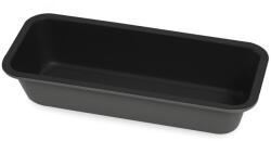 Berlinger Haus Formă pentru coacerea pâinii cu suprafață antiaderentă din titan Anthracite 32cm 55117 (BH/8686)
