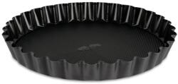 Berlinger Haus Formă pentru tartă cu suprafață din titan Anthracite 28cm 55194 (BH/8693)