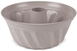 Berlinger Haus Formă pentru chec cu strat antiaderent din titan Taupe 25cm 54925 (BH/7998)