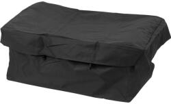 Strend Pro Garden Takaróponyva, Strend Pro Garden Profi, 5 x 6 m, 140 g/m2, kék, víz-, penész- és szakadásálló, UV-álló, fagyálló, erősített szegély, korrózióálló fülek (TC2172357)