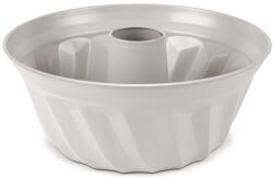 Berlinger Haus Formă pentru chec cu strat antiaderent Sahara 25cm 54903 (BH/7999)