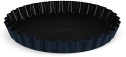 Berlinger Haus Formă pentru tartă cu suprafață antiaderentă din titan 28cm 55292 (BH/8706)