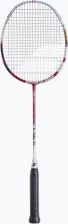 Babolat Rachetă de badminton Babolat X-Feel Origin Racheta badminton