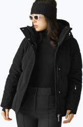 Dare 2b Geacă de schi pentru femei Dare 2b Allure Jacket black cord