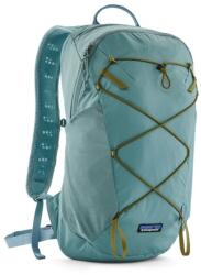 Patagonia Rucsac Patagonia Terravia, 14 l, blue sage (M)