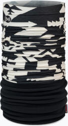 Buff Eșarfă multifuncțională BUFF Polar skar black