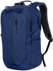 Alpinus Rucsac Alpinus Grenoble 25 l - bleumarin
