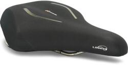 Selle Royal Șa Selle Royal Lookin Evo Relaxed, 223 mm (Relaxed)