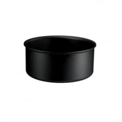 Tefal Ingenio Excellence+ lábas 20cm (P0073053) (P0073053)