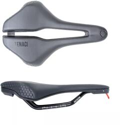 Ere Research Șa Ere Research TENACI T, 145 mm, aproape nou