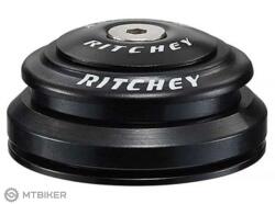 Ritchey Set de direcție Ritchey Comp Tapered IS42/IS52, integrat