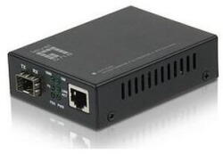 LevelOne GVT-2000 RJ45 to SFP Converter (GVT-2000)