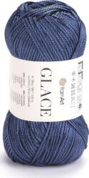 YARNART Glace 7309 Плетива прежда (Glace 7309)