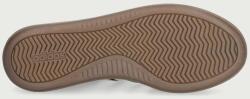 Adidas Barreda Decode маратонки мъжки от кожа
