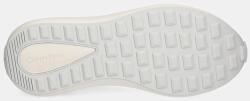 Calvin Klein Jeans Маратонки ATHLEISURE RUNNER TECH RIPSTOP