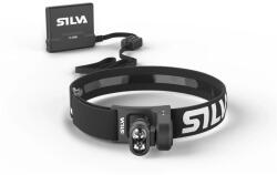 SILVA Free Runner 1100 Culoare: negru (38678)