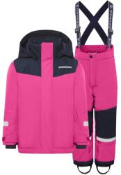 DIDRIKSONS Skare kids set 2 140