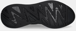 Adidas Маратонки Adizero Aruku - answear - 211,21 лв