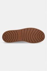 Camper Runner Twentyfive маратонки мъжки от кожа - answear - 283,40 лв