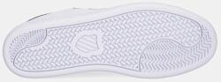K Swiss Маратонки COURT SHIELD II
