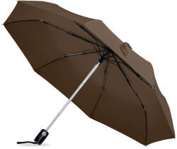  Gentlemen (mo8780-01)
