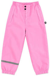 DucKsday Rainpants Pink/em Mărime copii: 122-128 / Culoare: roz (RAINPAPINK/EM08)