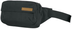 Ferrino Snap Culoare: negru (72526RCC)