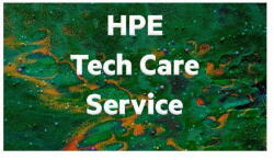 HP STS SERVICE 7Y TC ESS ML110/GEN11 SVC H40GYE HPE (H40GYE)