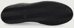 BOSS Lineor маратонки мъжки от кожа - answear - 389,01 лв