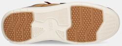 U. S. Polo Assn U. S. Polo Assn. Маратонки YGOR010