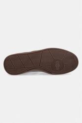Gant Кожени маратонки Cuzmo - answear - 166,23 лв