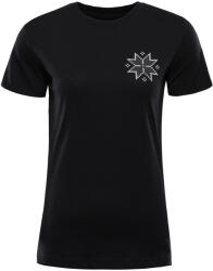 ALPINE PRO LADENA L