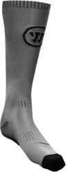 Warrior Șosete de hochei Thin Skate Sock Grey Senior S