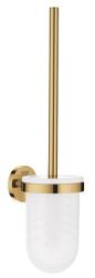GROHE Essentials WC-kefe garnitúra Cool Sunrise (GR-40374GL1)