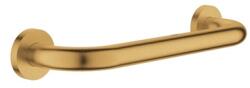 GROHE kapaszkodó Brushed Cool Sunrise (GR-40421GN1)