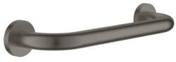 GROHE Geohe Essentials kapaszjodó Brushed Hard Graphite (GR-40421AL1)