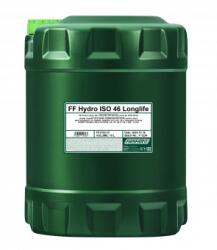 MANNOL FANFARO 2102 Hydro ISO 46 10 Liter