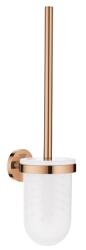 GROHE Essentials WC-kefe garnitúra Warm Sunset (GR-40374DA1)
