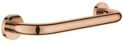 GROHE Essentials kapaszkodó Warm Sunset (GR-40421DA1)
