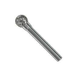 Berger Turbómaró 12 x 10 mm gömb forma, hosszított KUD 1210/S6 MX SL150 (031401-0181)